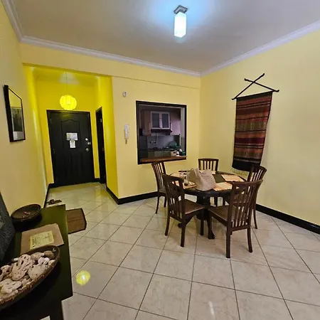 Marina-A38 Kk Centre Homestay Kota Kinabalu Exterior photo